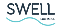 SWELL-EXCHANGE-CAMBIO